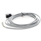 Socket cable 151688 New FS